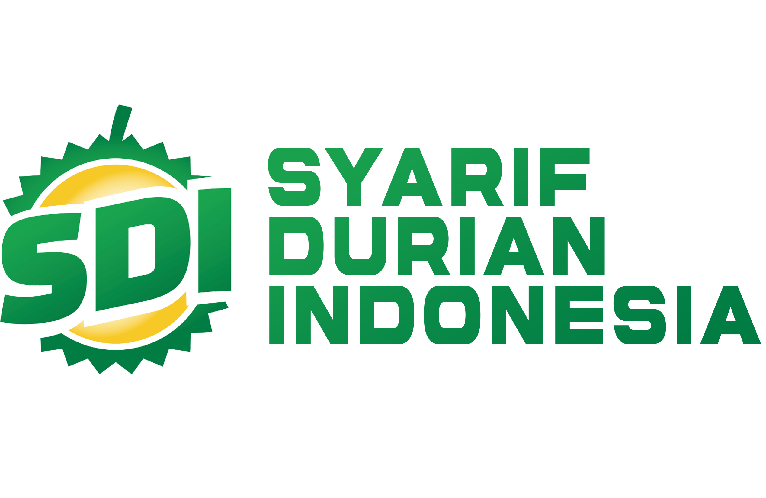 SYARIF DURIAN INDONESIA